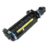 Ce484a