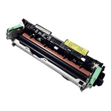 Fusor Hp Laserjet Para Impressora 408dn