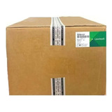 Fusor Lexmark Mx611 110v Kit Manutencao.