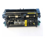  Fusor Lexmark X652 X654 X656 T650 T652 T654 T656 40x4418