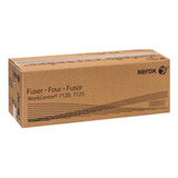 Fusor Original Xerox 7120 7125 008r13087 