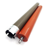 Fusor Rolo Pressor Compatível Hl-1112 Hl-1118 Hl-1202.