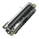 Fusor Unidade Fusora Hp P3015d P3015 Rm1-6274-000