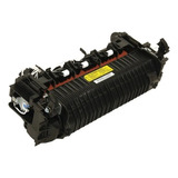115r00063