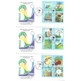 3fdc