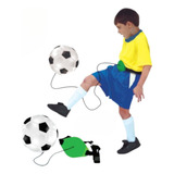 Brinquedos
