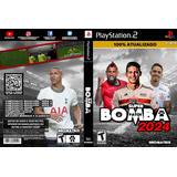 Super Bomba Patch 2023 - Maio (PLAY MIX ITAQUI)