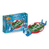 Futebol De Mesa Futplay Plus Campo