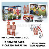 Criança