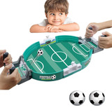 Futebol Lançador De Mesa Futebol Arena Gol A Gol Familia