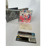 Cd