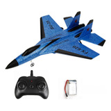Fx-620 Su-35 Rc Avião De Controle Remoto