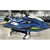 Fx Cruiser Svho 2024 0km Yamaha Jetski Gtx 300 Limited Rxt 