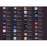 Fxfactory 8.0.13 Para M1/m2/m3