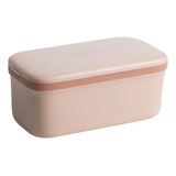G Baby Supplementary Food Fresh Keeping Box Silicone Ic 0962