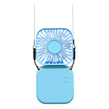 G Folding Hanging Usb Charging Desktop Office Convenient Poc
