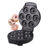 G Máquina De Fazer Donuts Home Cake Machine 110v/220v
