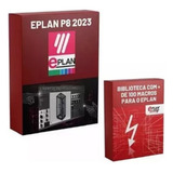 G.key/licença Pré-ativada E.p2023