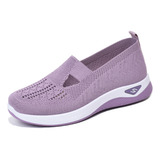 Shoes-b