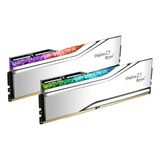 (2x16gb)
