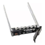 R720