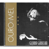 G183 - Cd - Gloria Gadelha