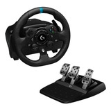 G29 Driving Force Steering Wheel Pc,