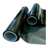 G5 1mx50cm vidro canelado jeep creta gol palio Residencial