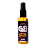G8 Removedor Fita Adesiva Mega Hair/protese