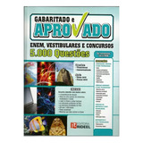 Concursos