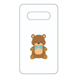 Unid)
