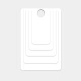 Organizer
