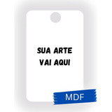 Mdf