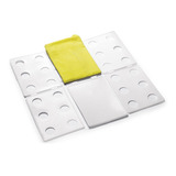 Organizador