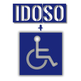 Estacionamento