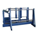 Gabarito Para Alinhar Chassis Moto Alinha Todas Motos 50%val