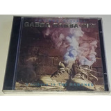 Gabba Gabba Hey - A Tribute To The Ramones (lacrado)