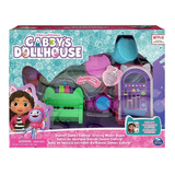 Gabby's Dollhouse - Playset De Luxo