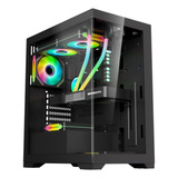 11g4