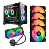Rgb