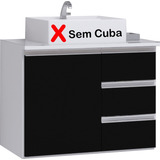 Branco-preto