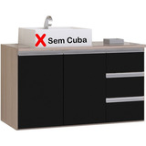 Madeirado-preto