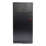 500w