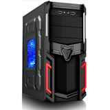 600w