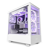 Nzxt