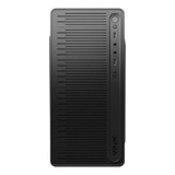 Gabinete Bit Office Mini Atx E Micro Itx Painel Frontal