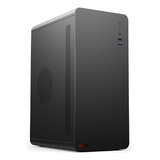 Itx