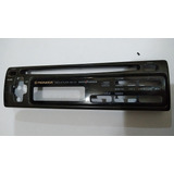 Gabinete Da Frentinha Cd Player Pioneer Deh-515 Raridade