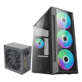 Itx