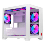 Vidro